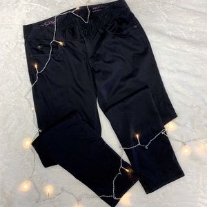 Lilly Pulitzer Worth Skinny Size 6